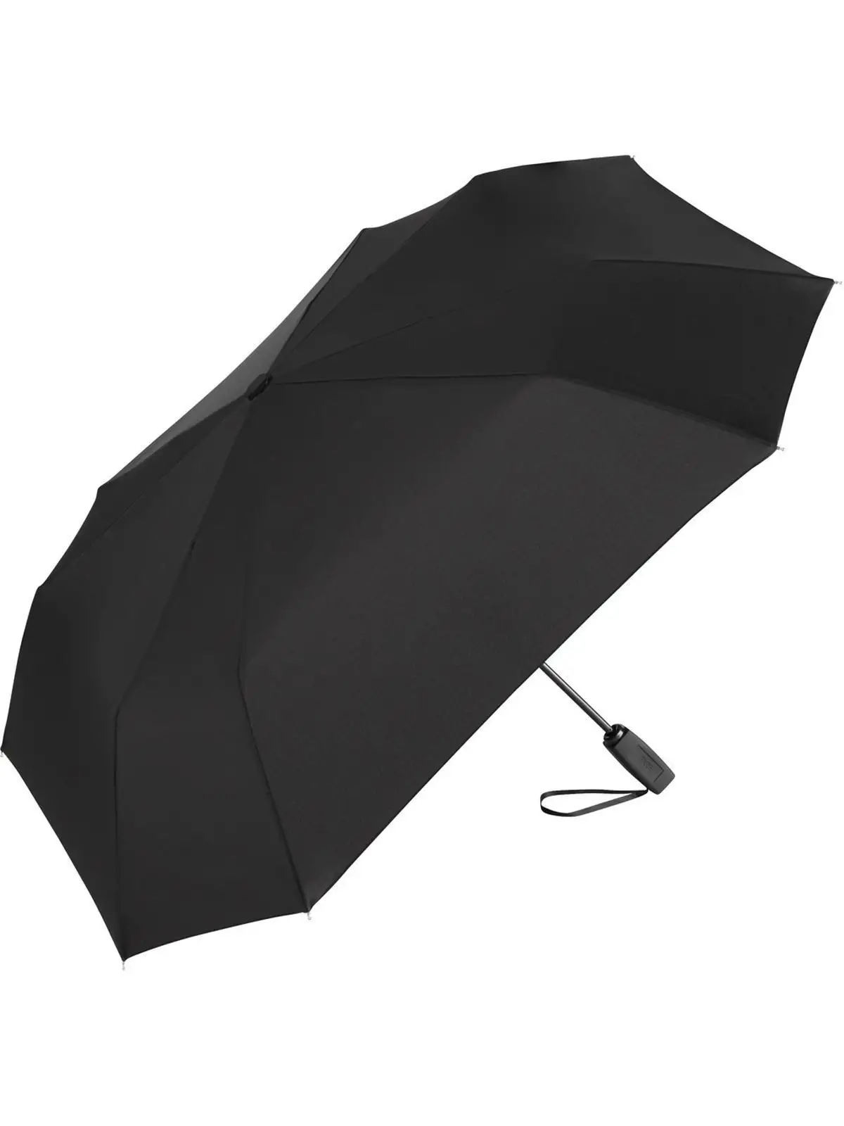 Mini umbrella FARE®-AOC Square