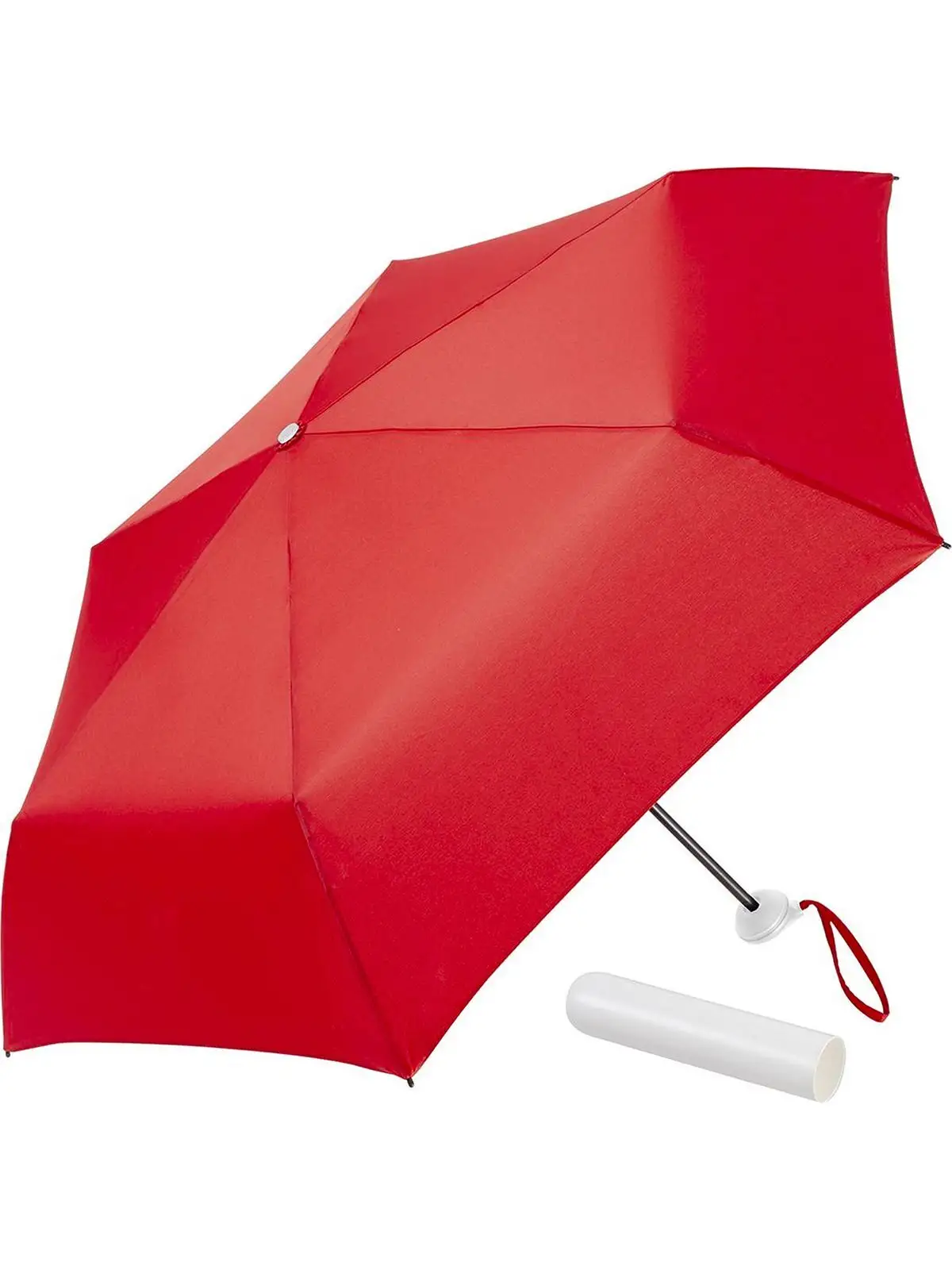 Mini umbrella FARE®-Tube