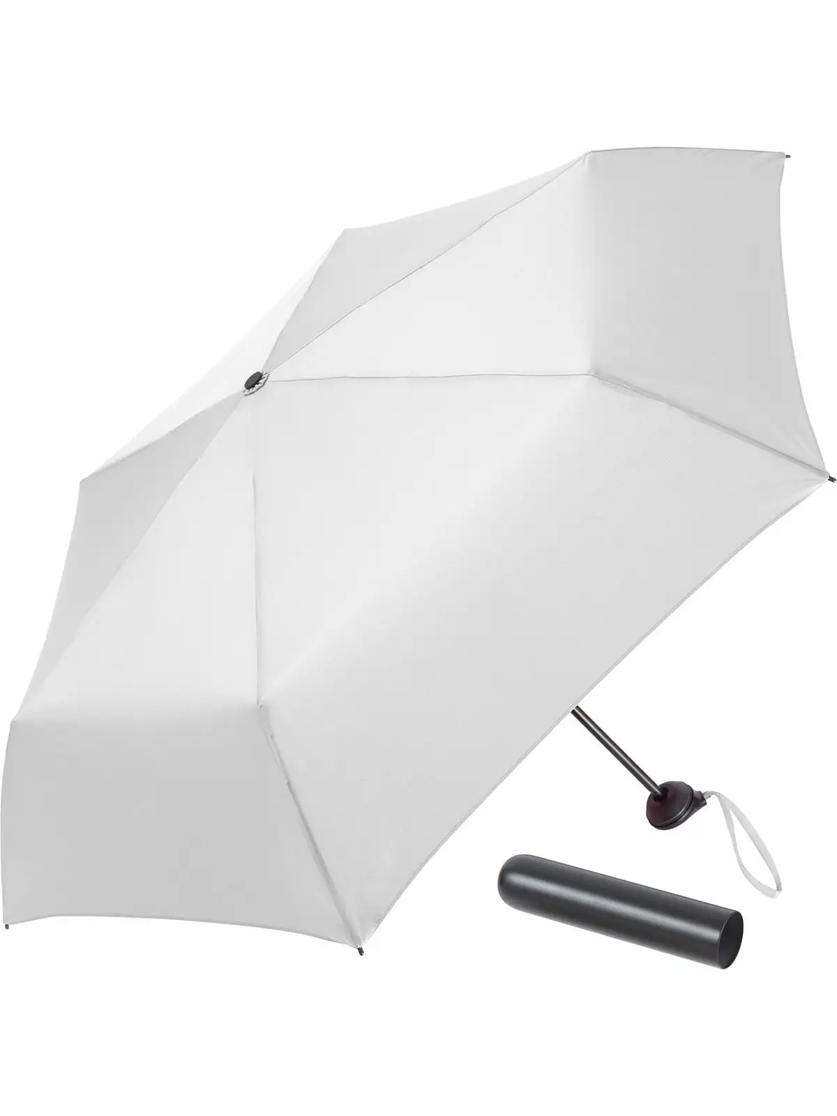 Mini umbrella FARE®-Tube