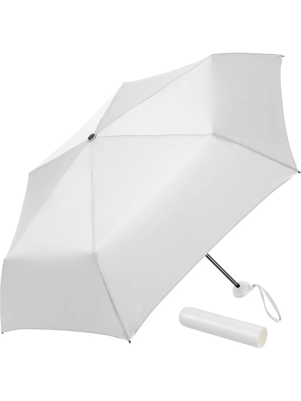 Mini umbrella FARE®-Tube