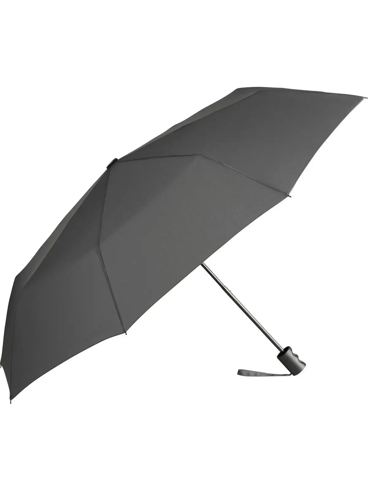 Mini umbrella ÖkoBrella