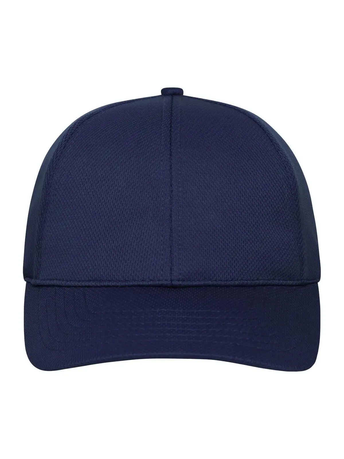 6 Panel Sports Cap