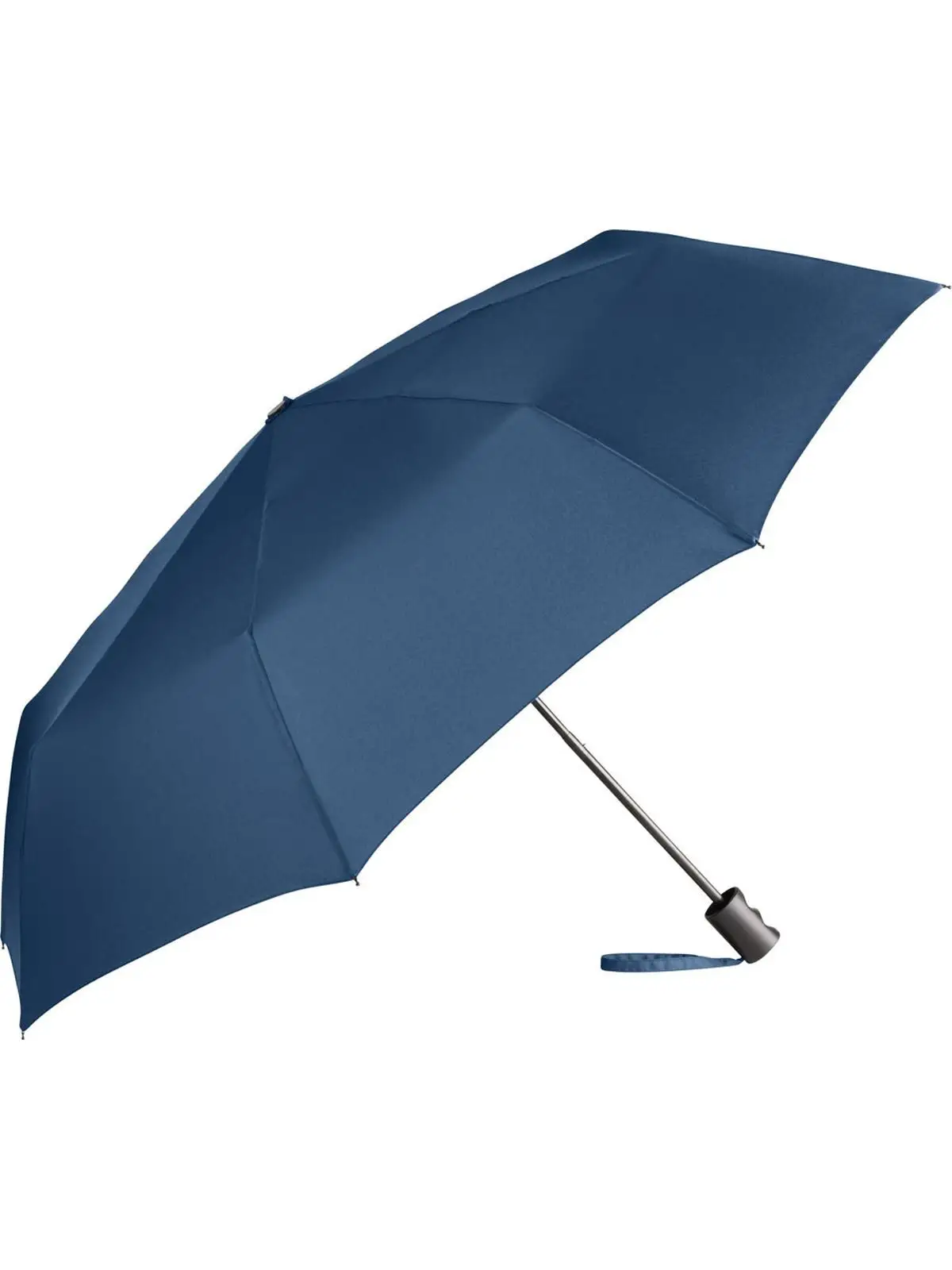 Mini umbrella ÖkoBrella
