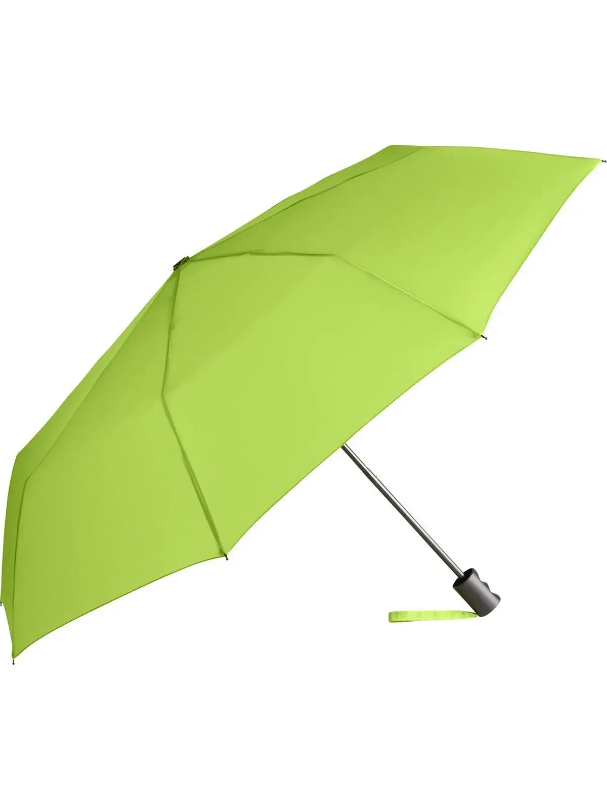 Mini umbrella ÖkoBrella