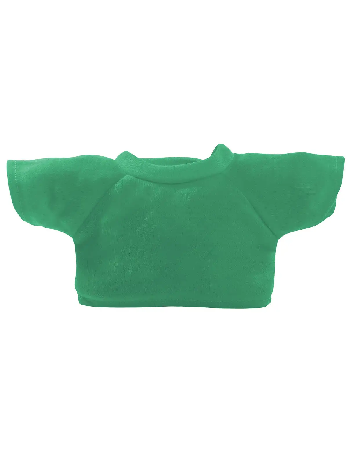 Mini-t-shirt