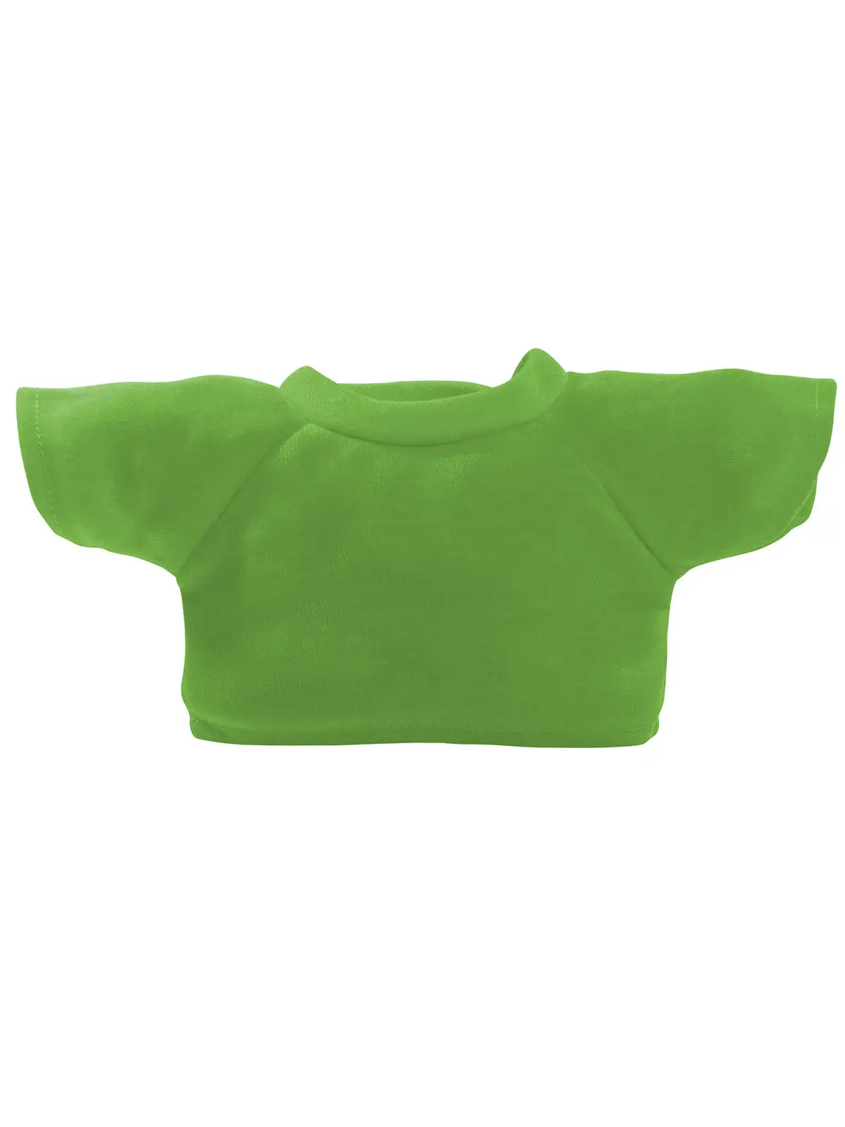 Mini-t-shirt