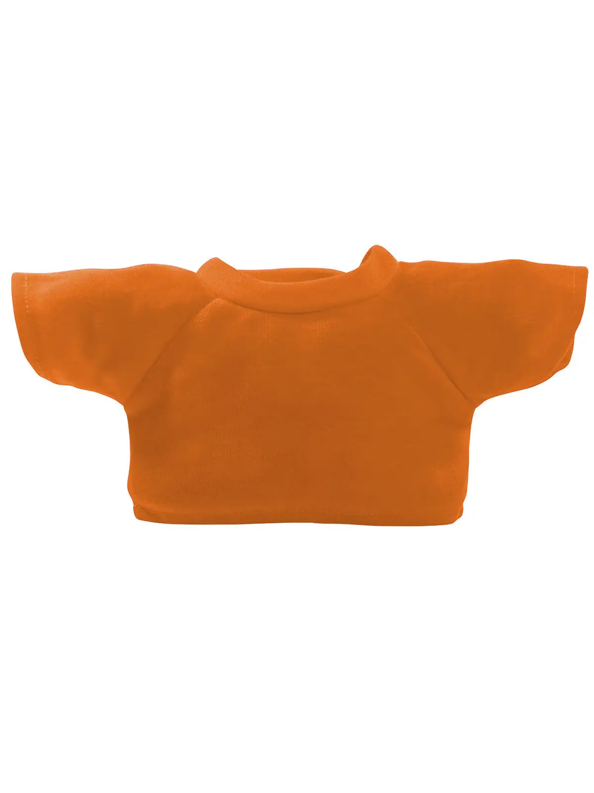 Mini-t-shirt