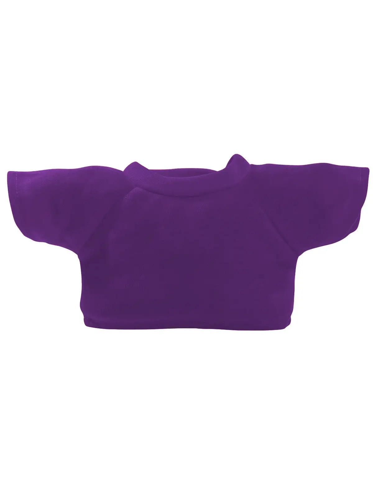 Mini-t-shirt