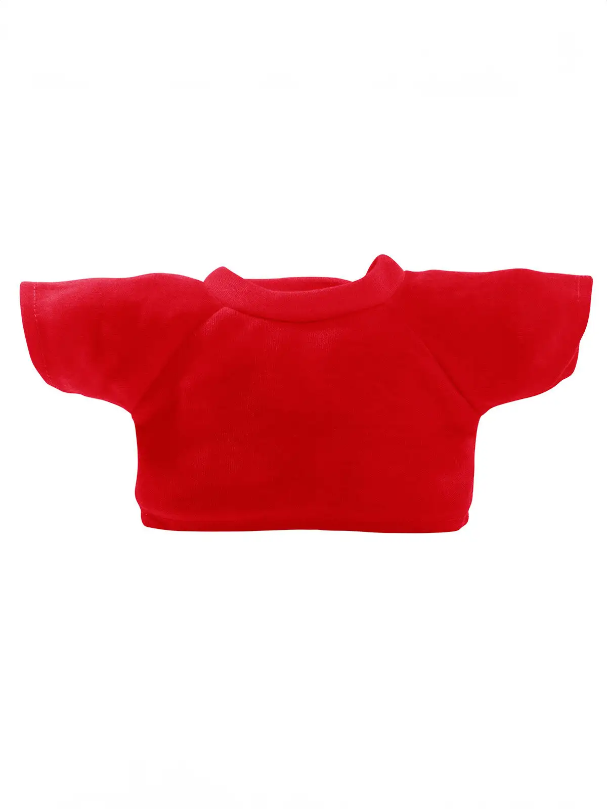 Mini-t-shirt