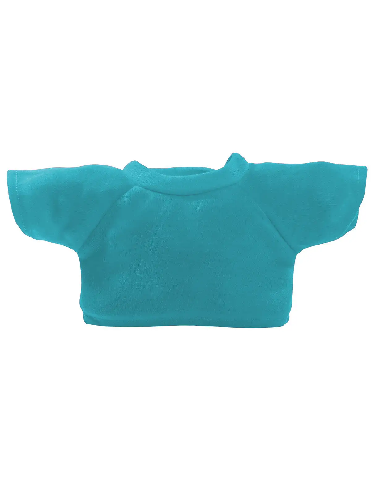 Mini-t-shirt