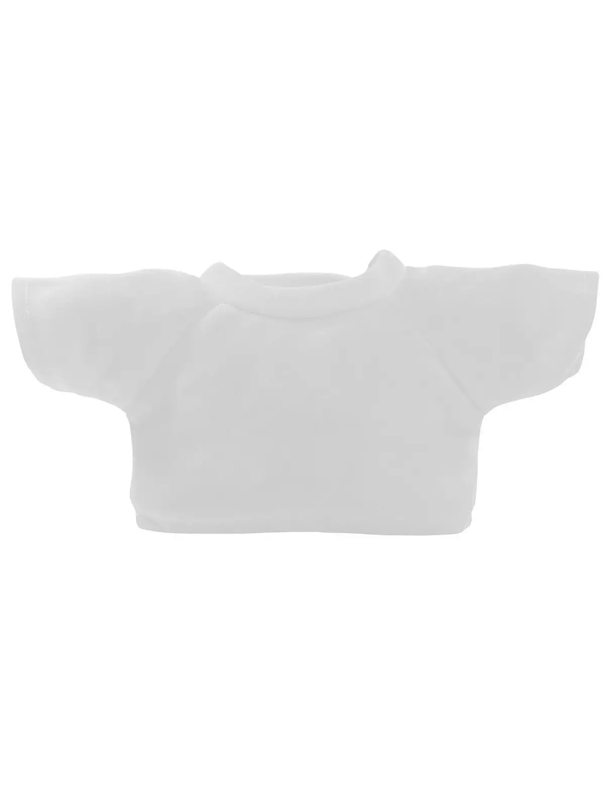 Mini-t-shirt