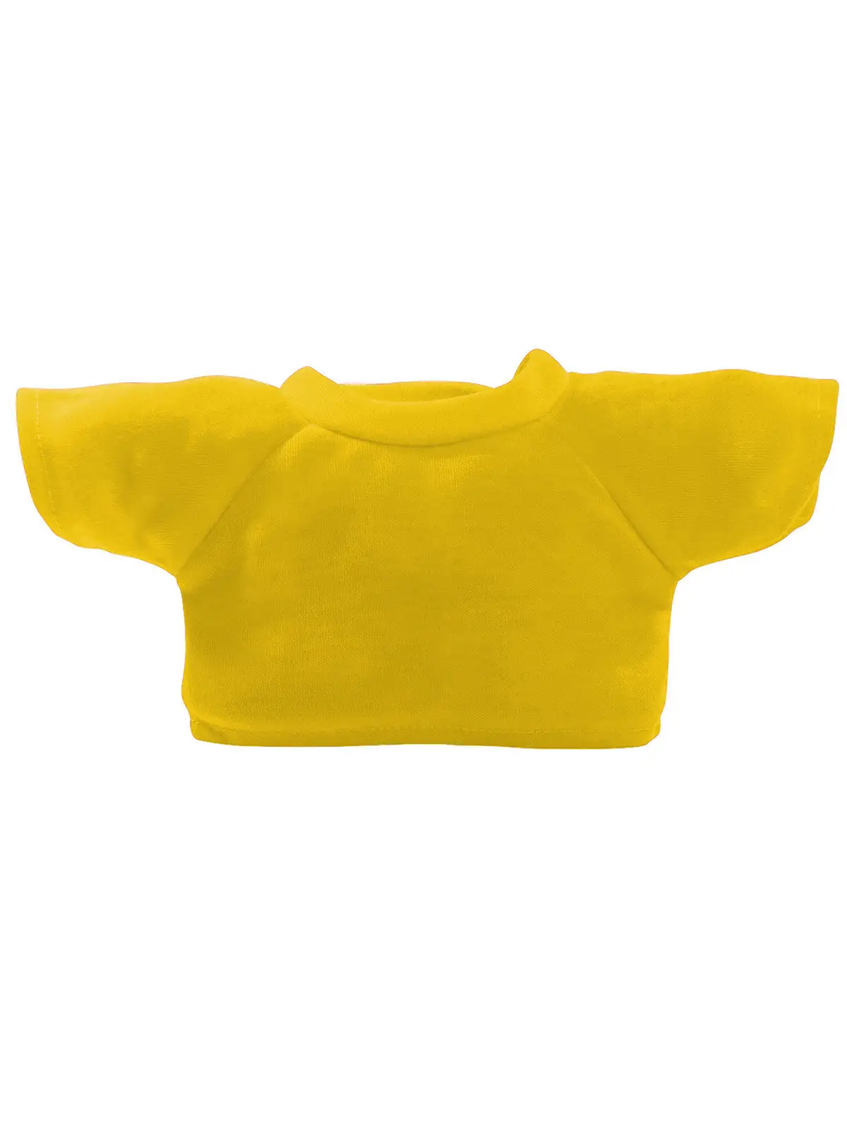 Mini-t-shirt