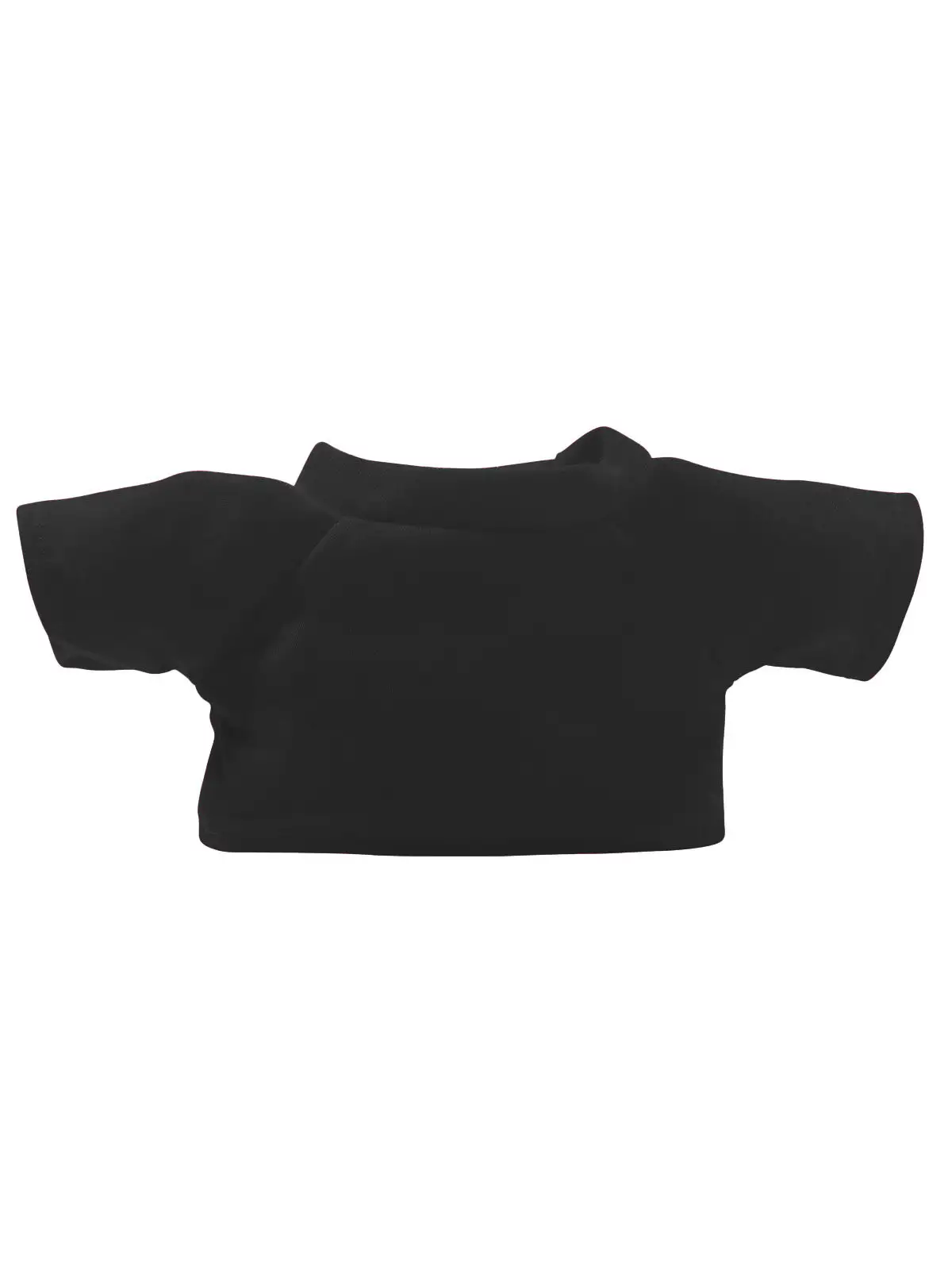 Mini-t-shirt