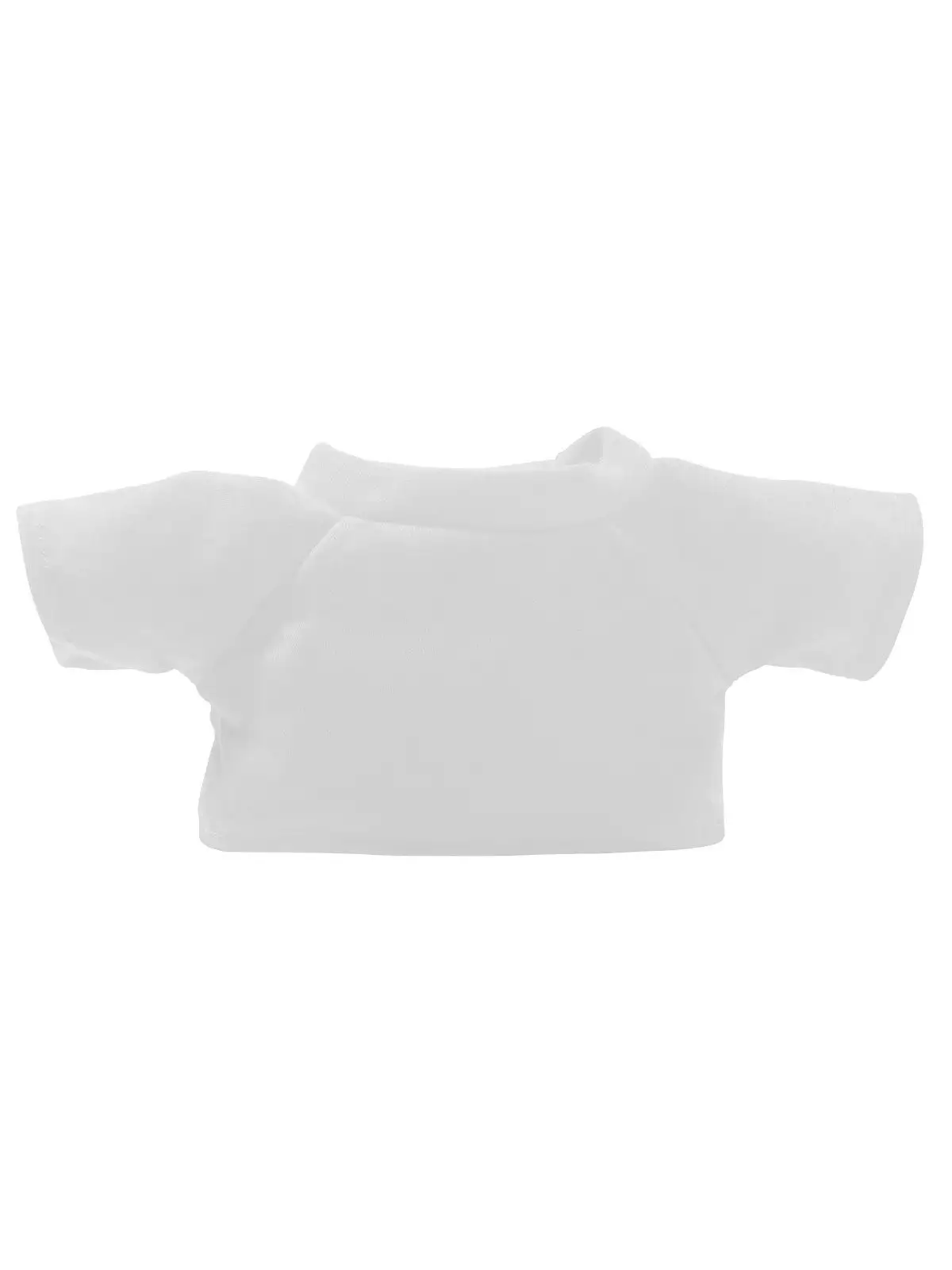 Mini-t-shirt