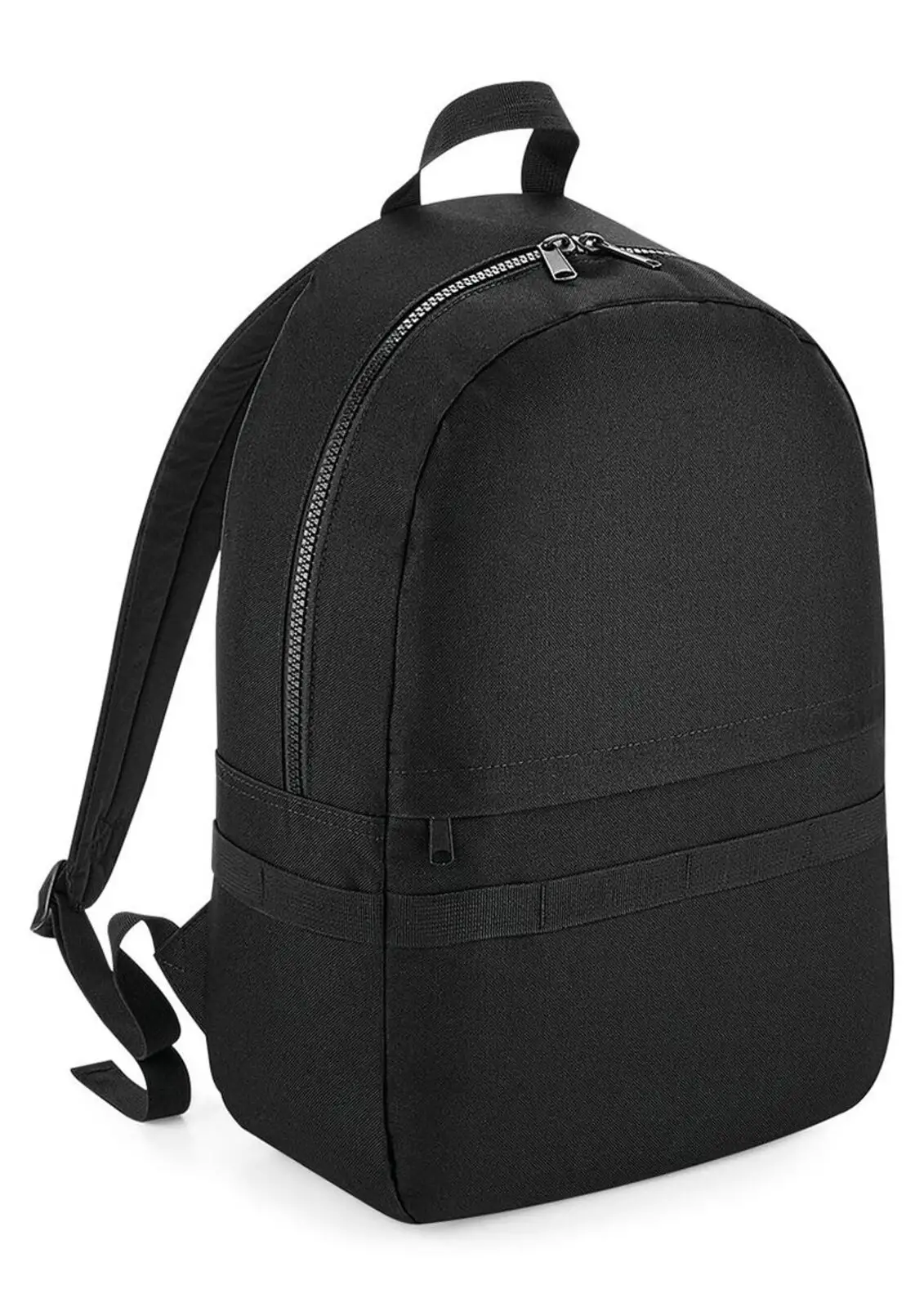 Modulr 20 Litre Backpack