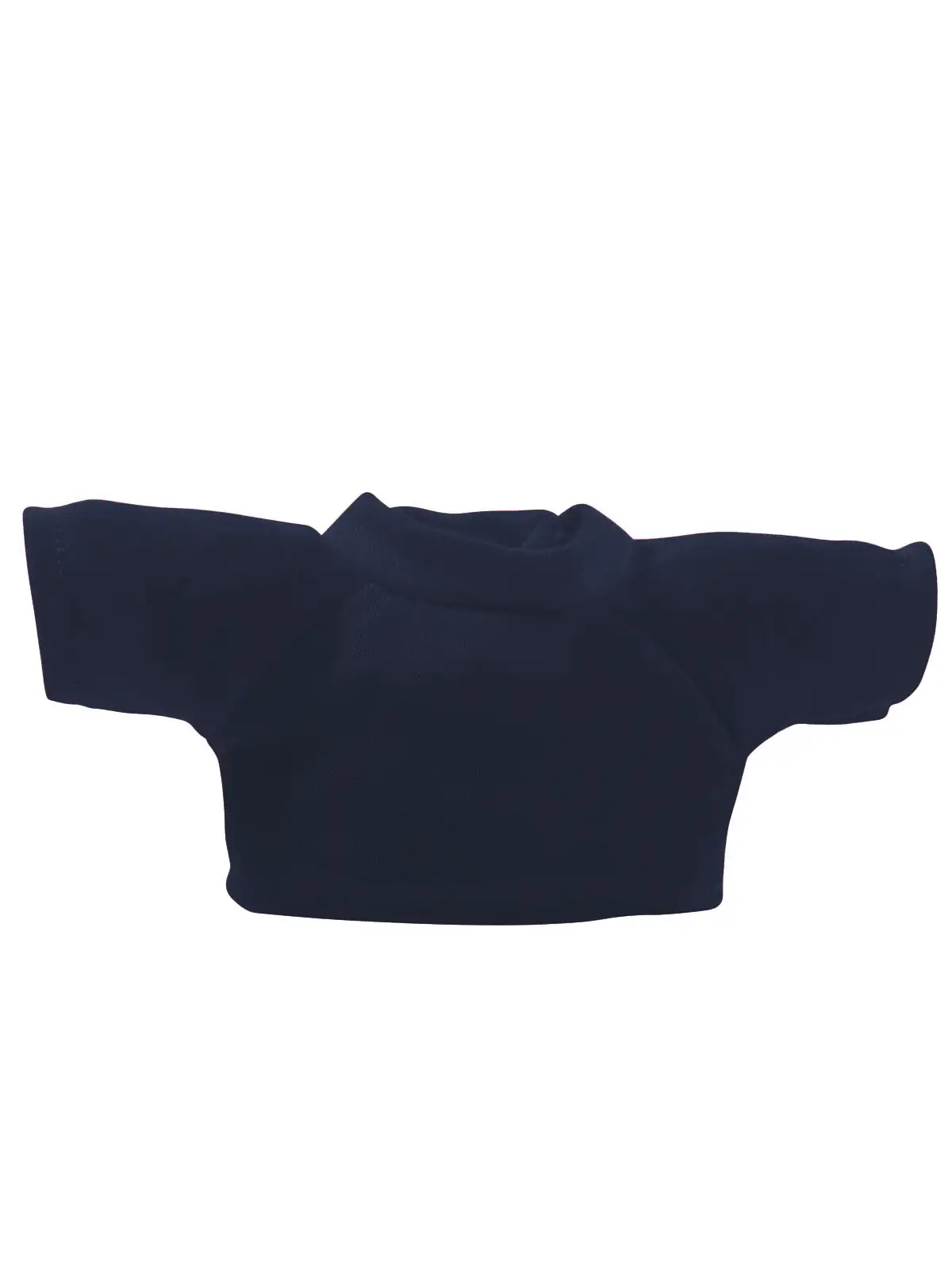 Mini-t-shirt