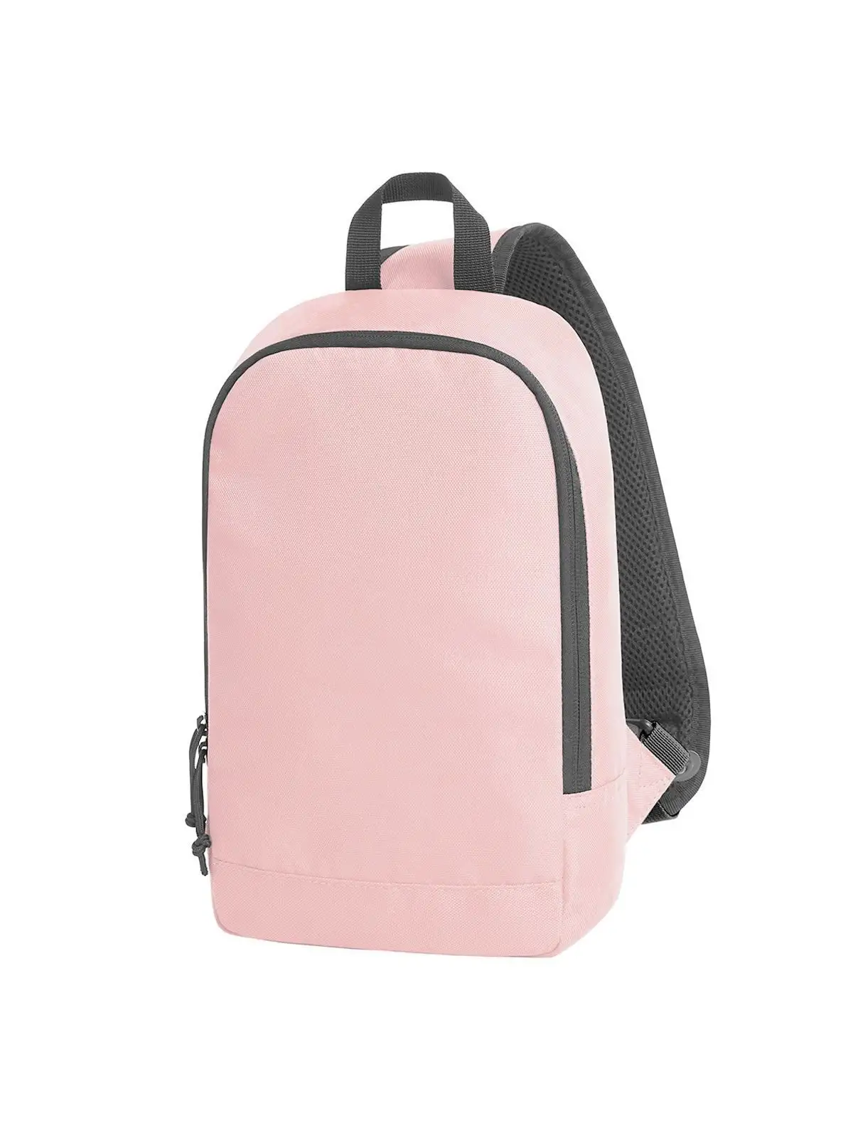 Monostrap TREND