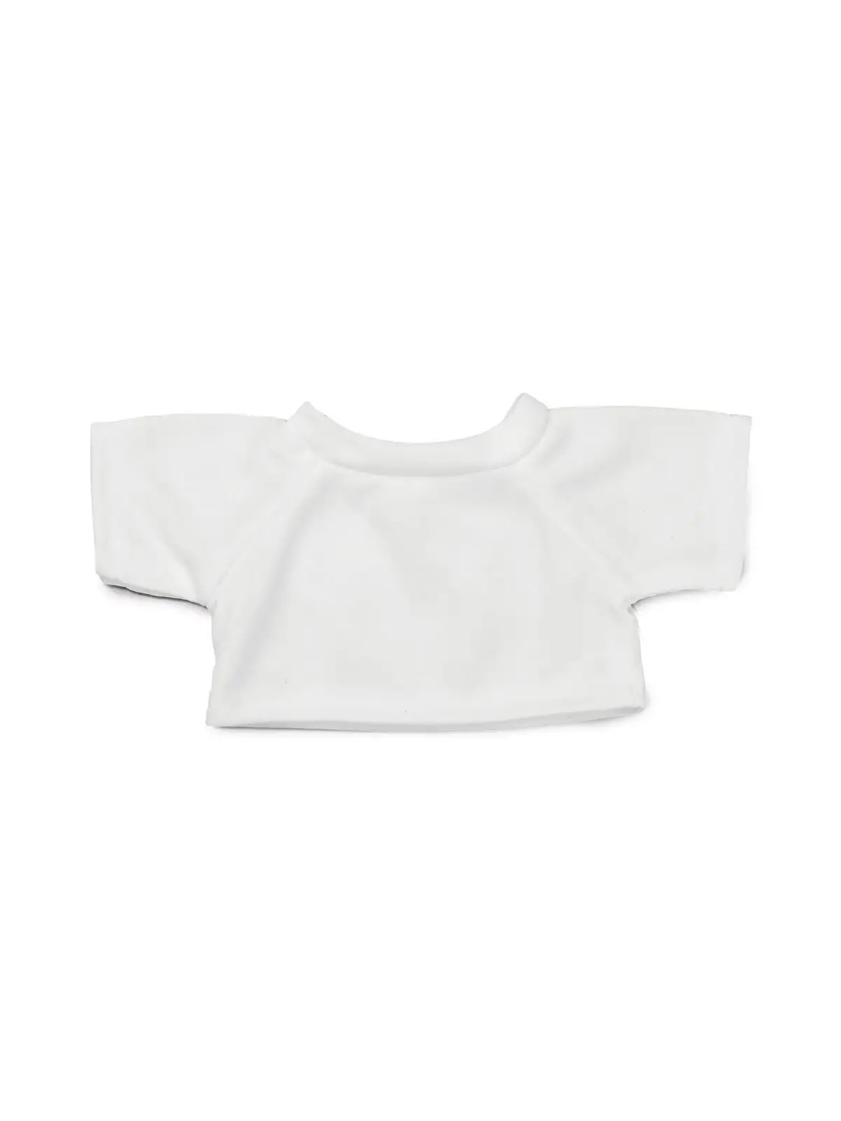 Mini-t-shirt