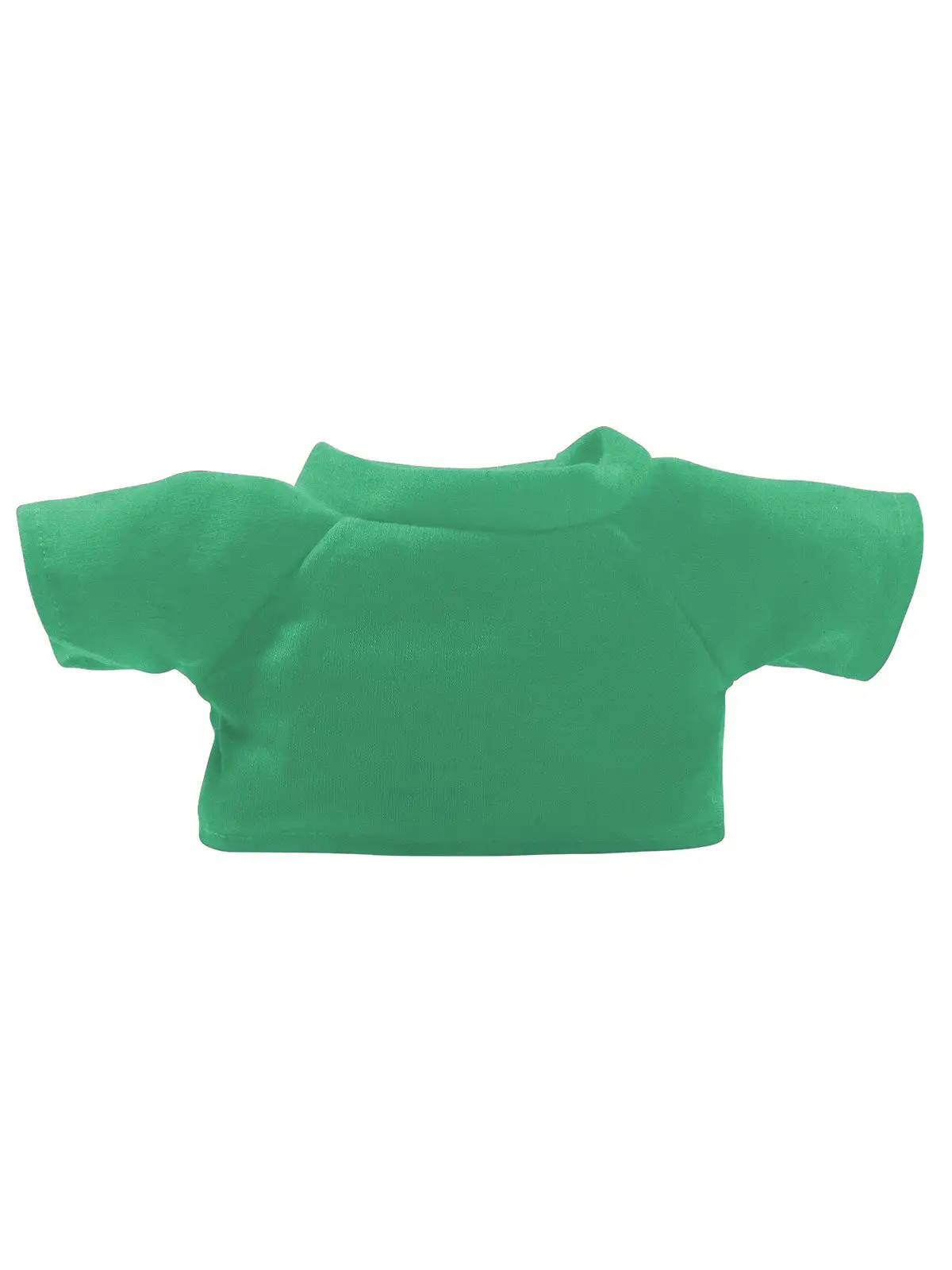 Mini-t-shirt