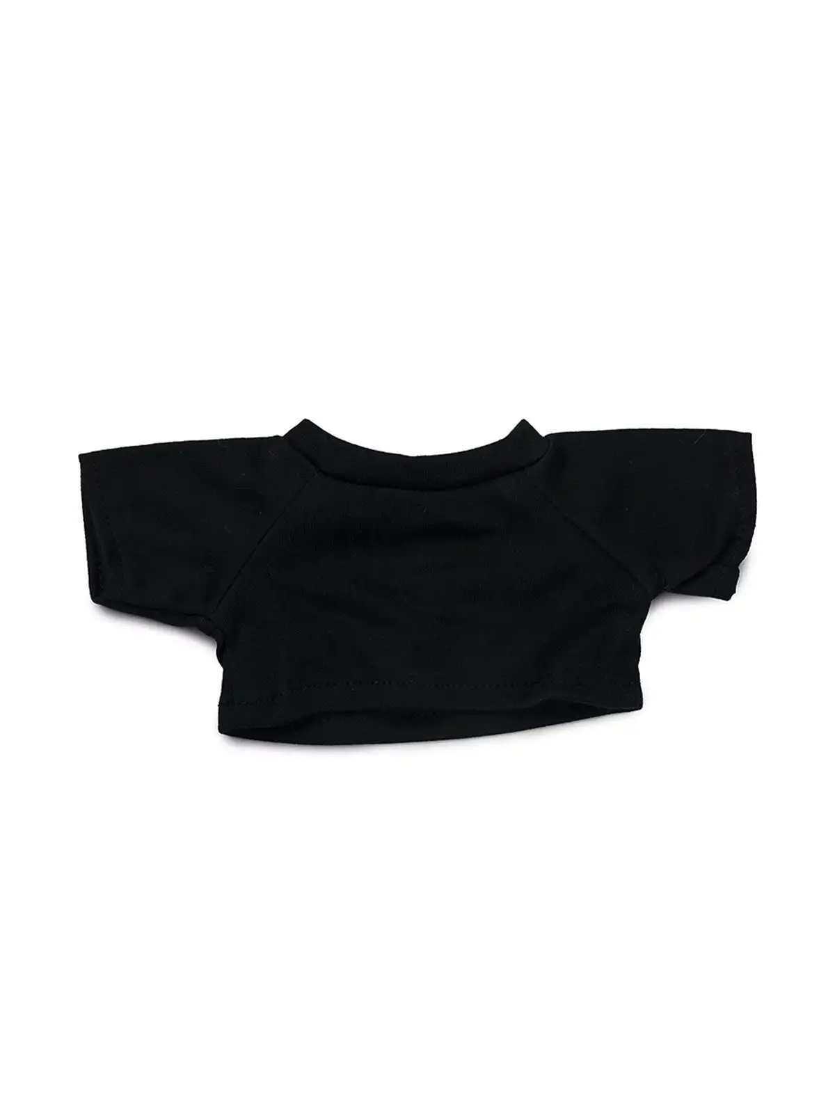 Mini-t-shirt