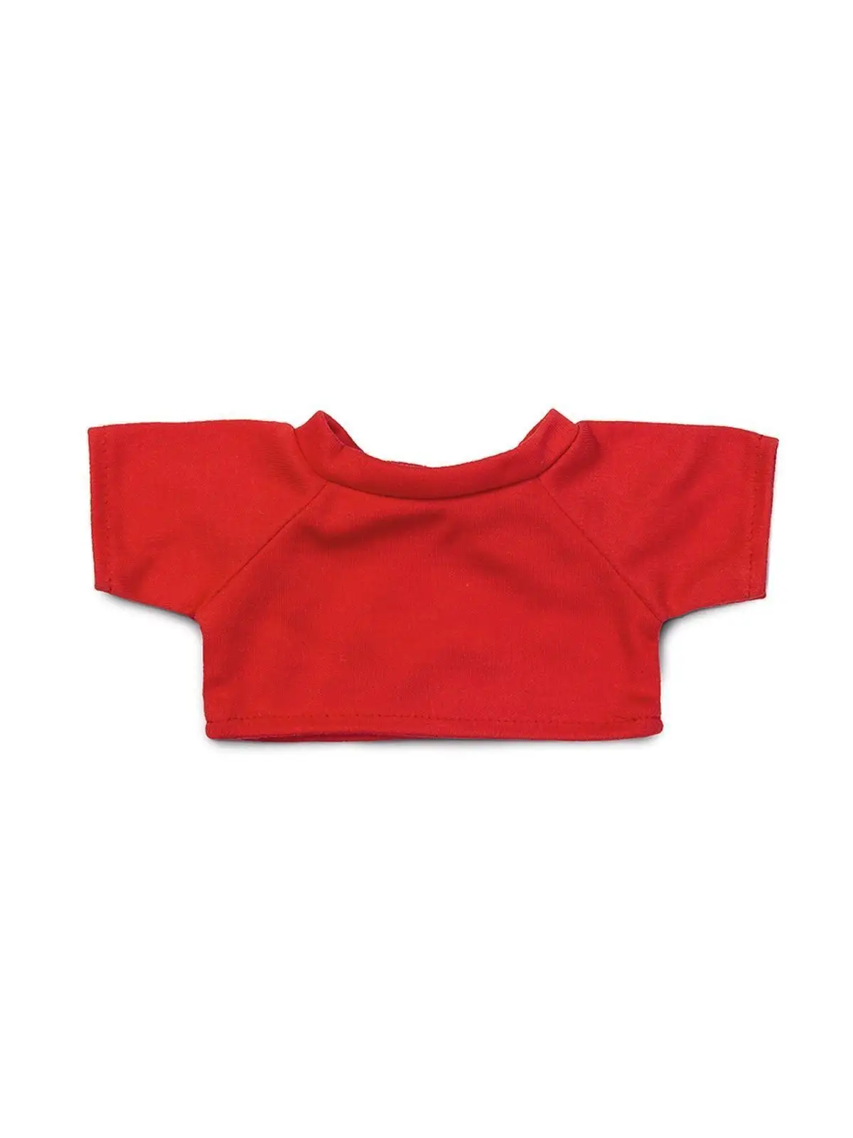 Mini-t-shirt
