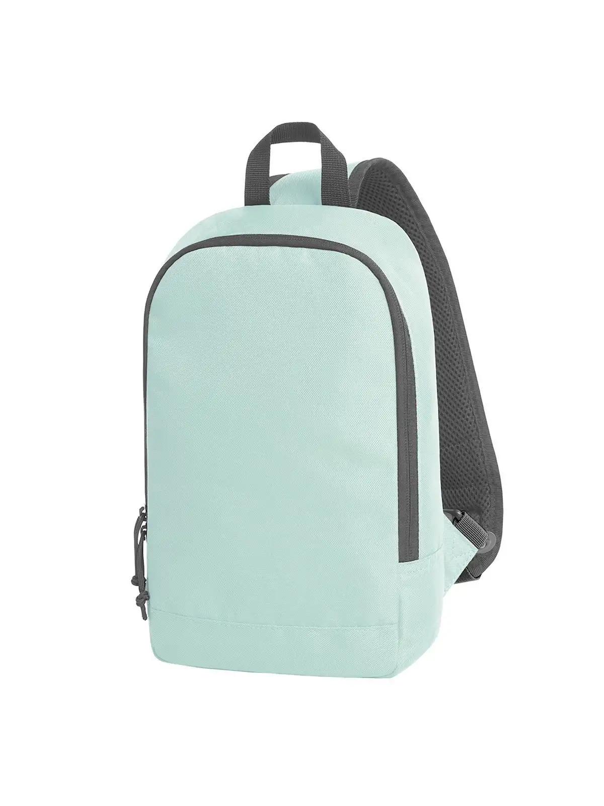 Monostrap TREND