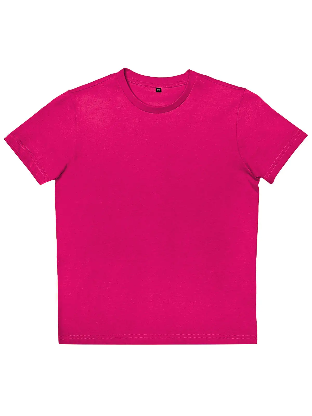 Moon Kids