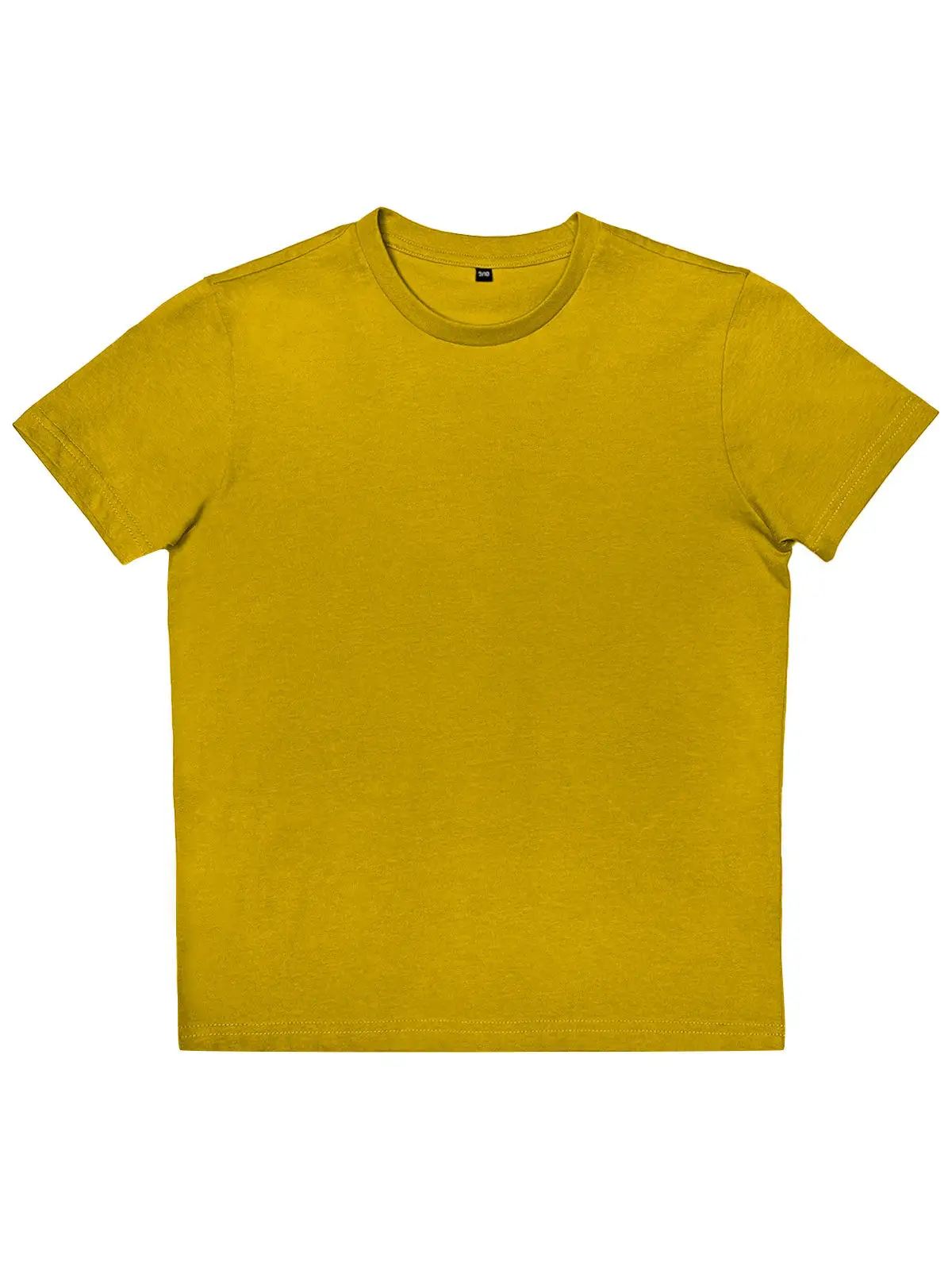 Moon Kids