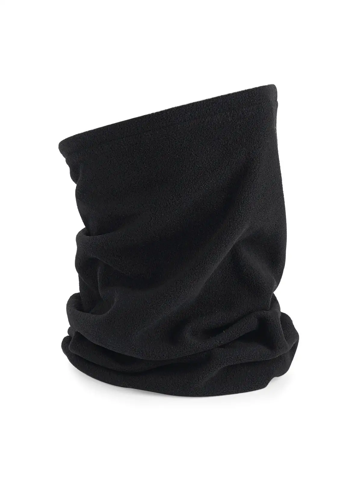 Morf Microfleece