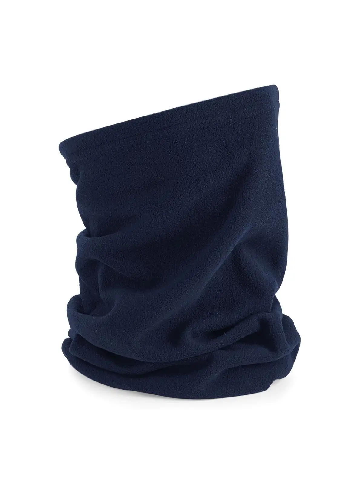 Morf Microfleece
