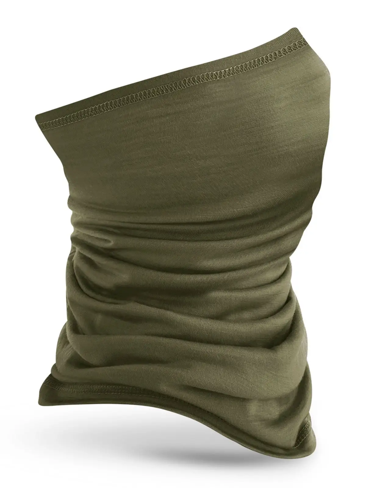 Morf® Merino
