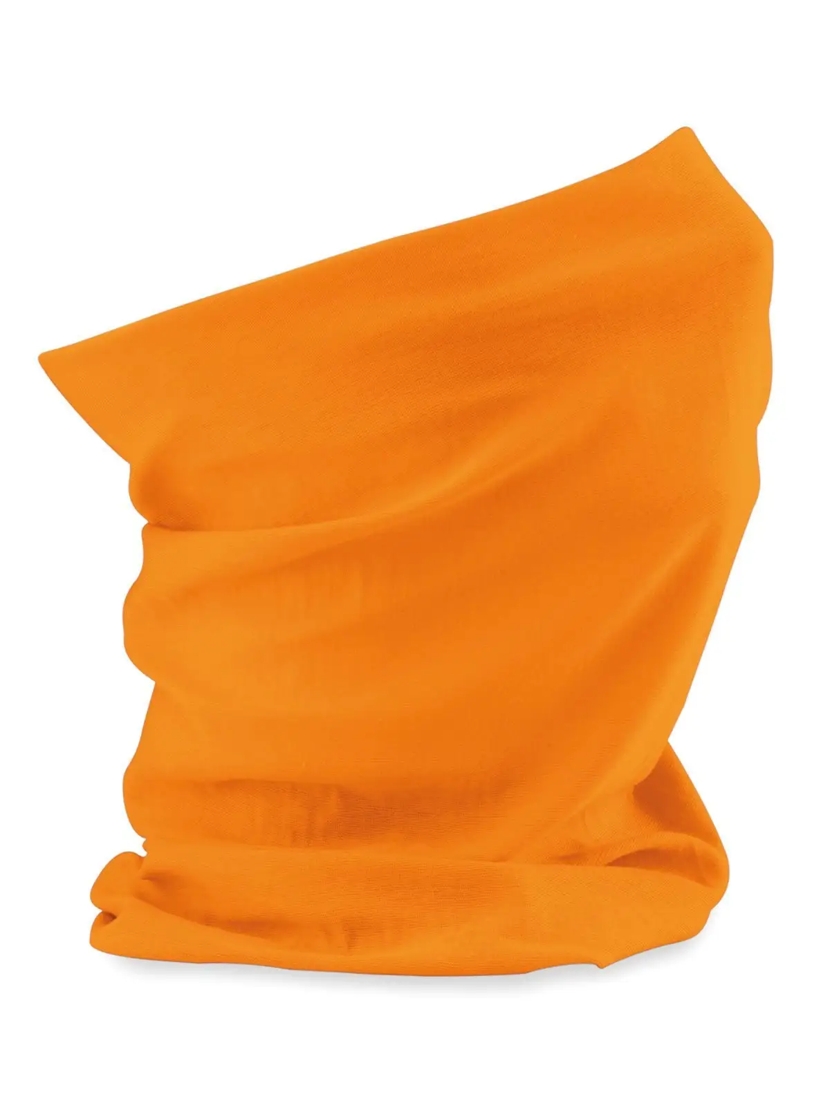 Morf® Premium Anti-Bacterial (3 pack)