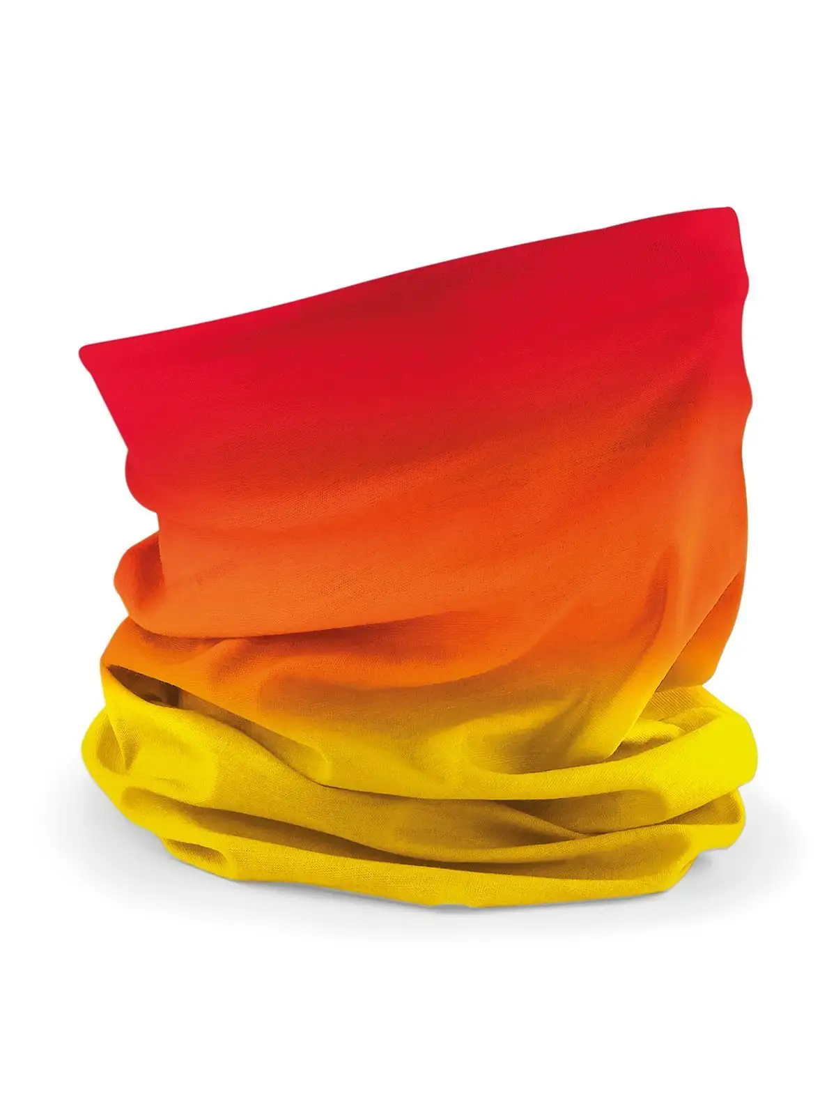 Morfâ¢Ombré