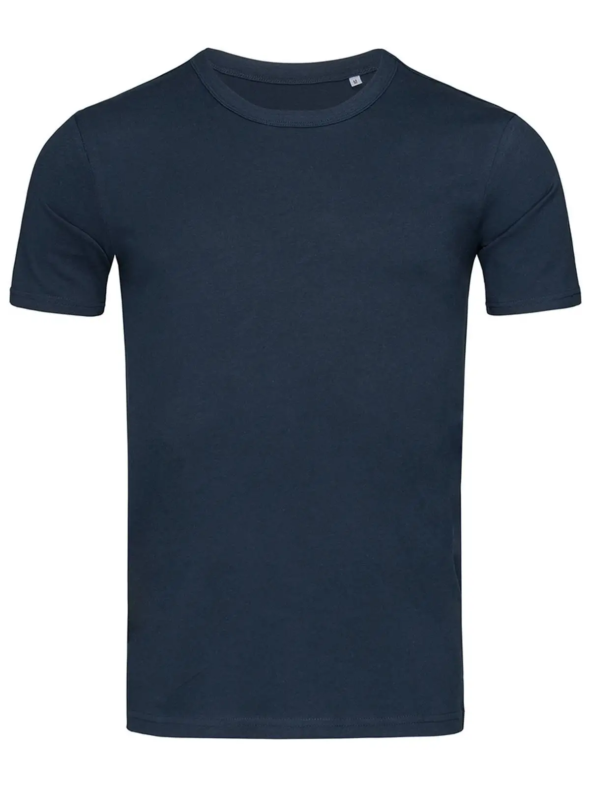 Morgan Crew Neck
