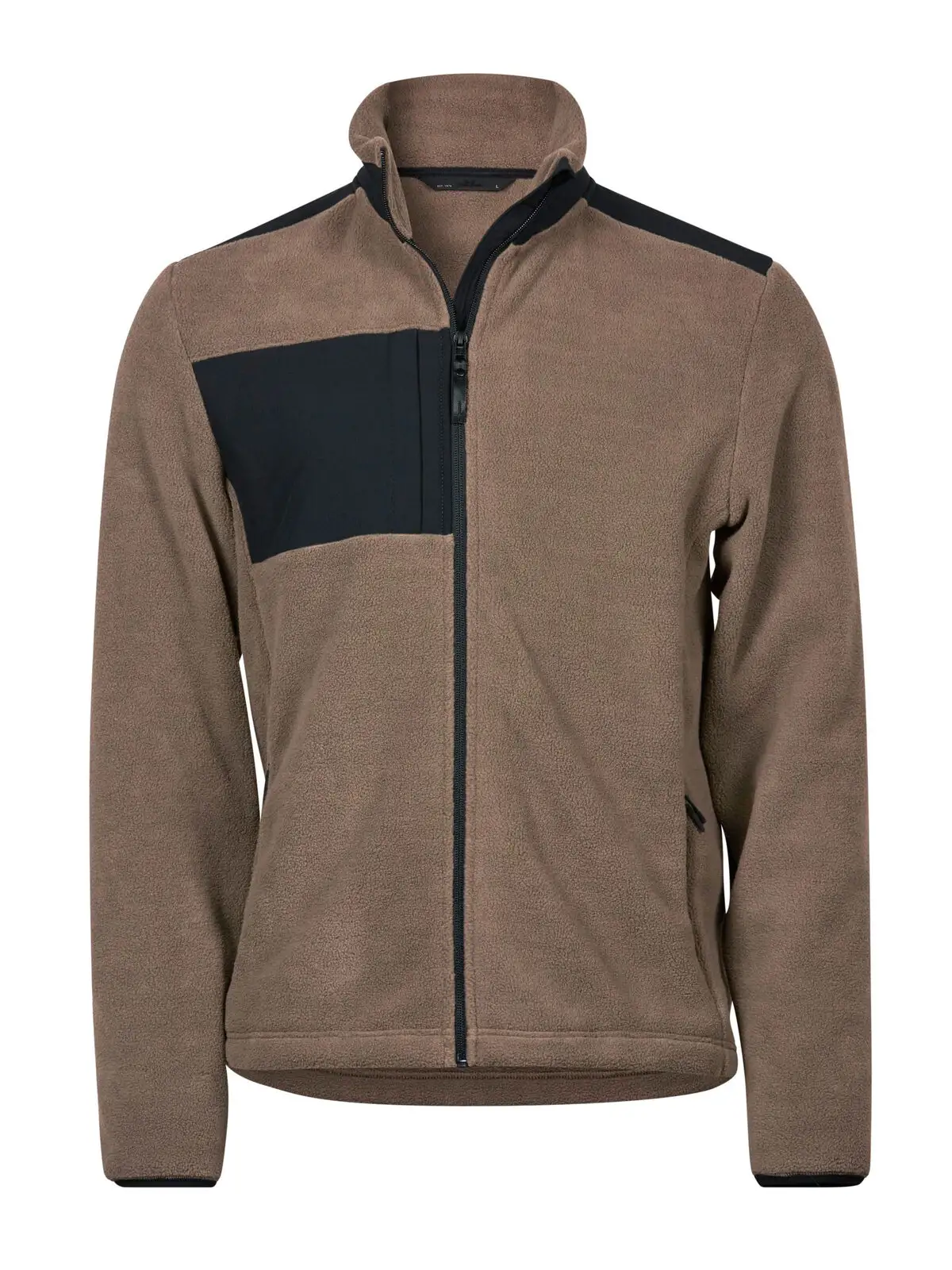Mountain Fleece