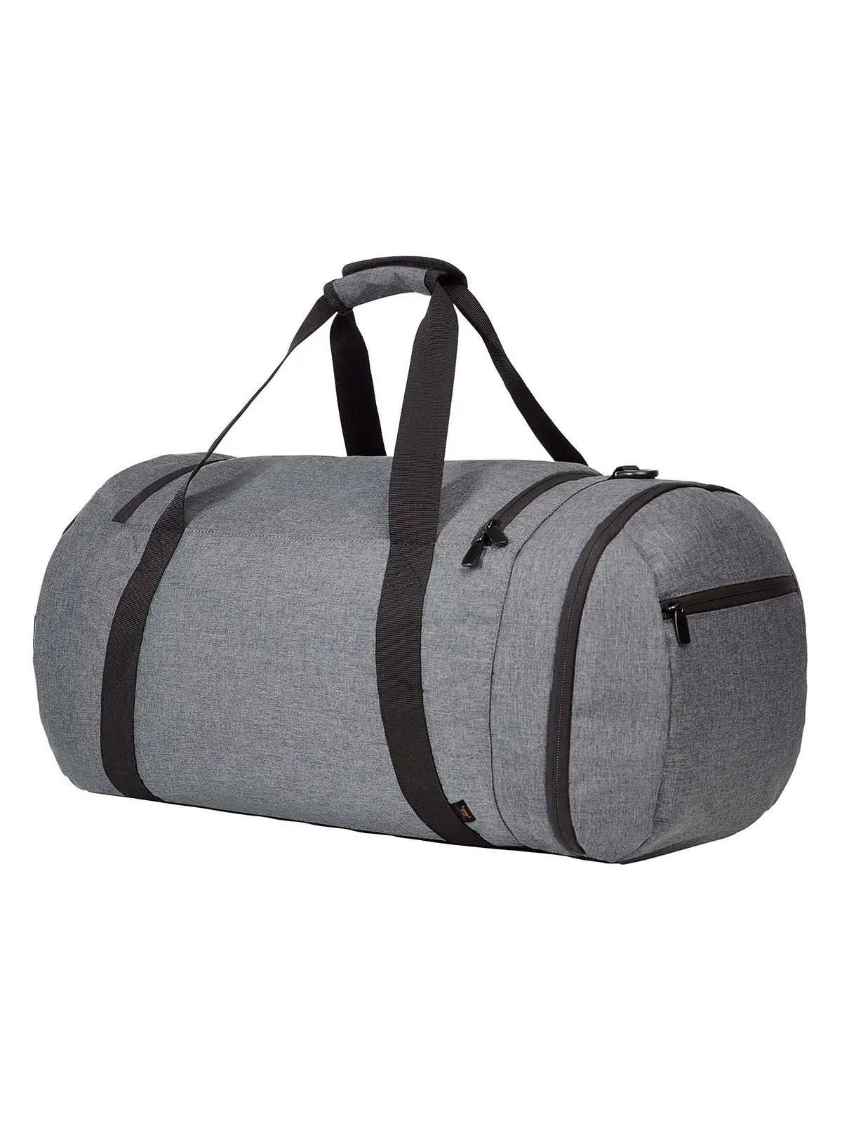 Multi Bag CRAFT