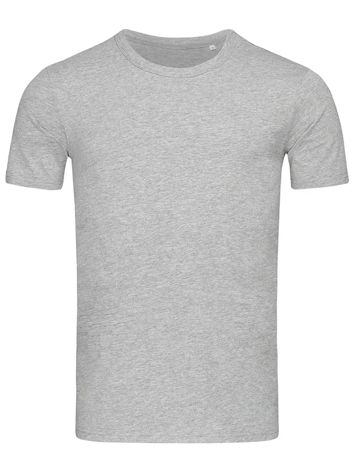 Morgan Crew Neck