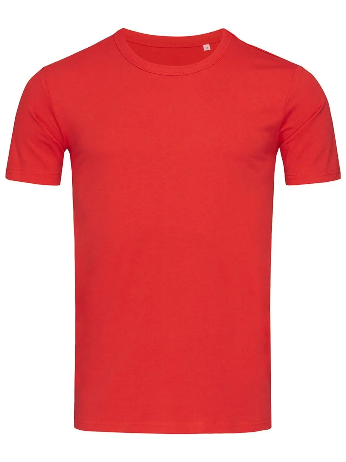 Morgan Crew Neck