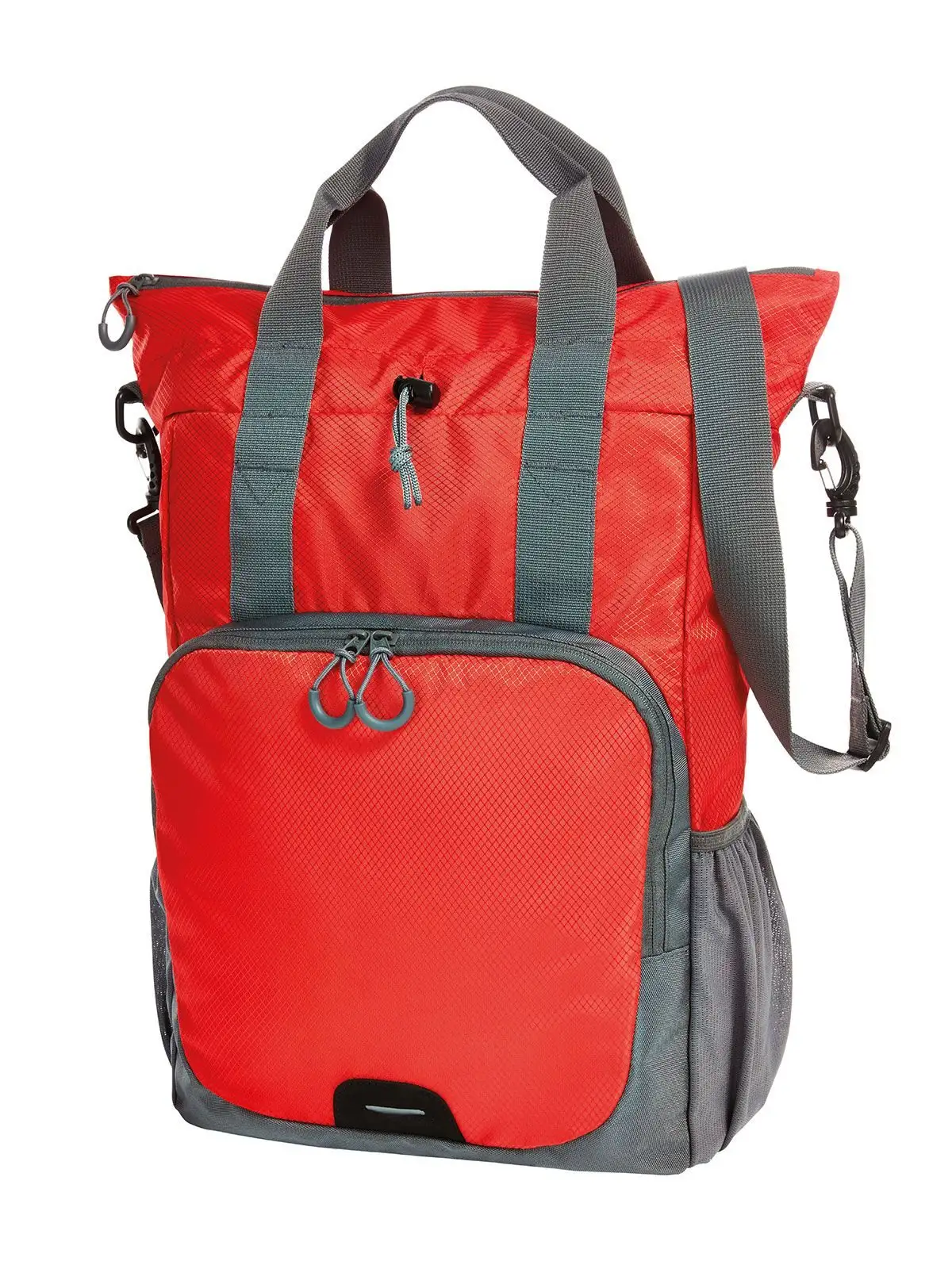 Multi Bag STEP