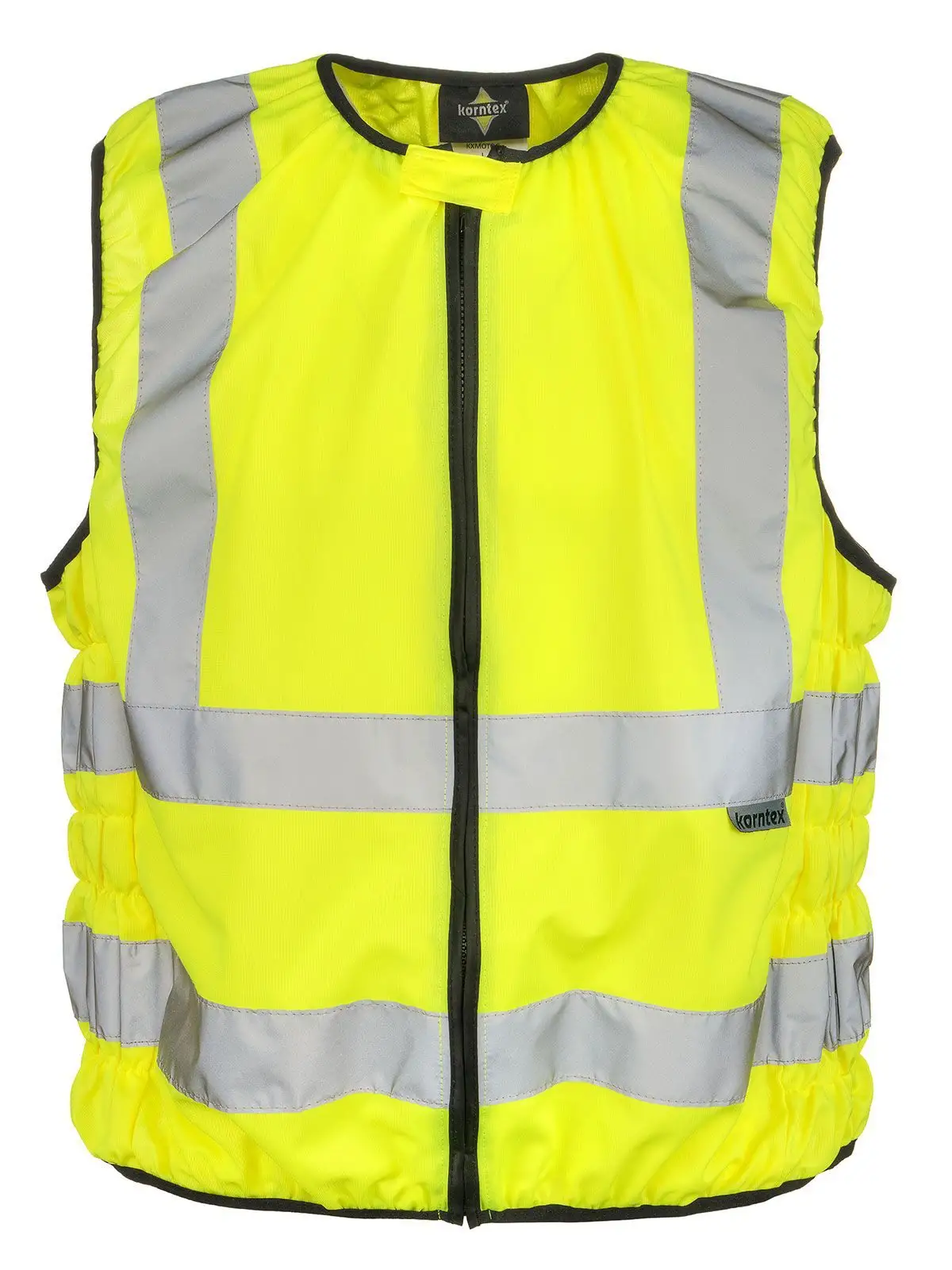 Motorcycle Vest