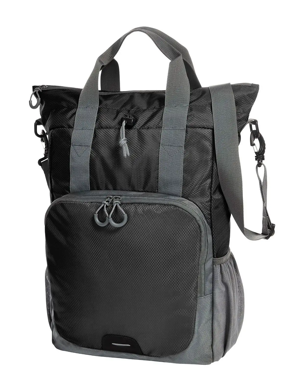 Multi Bag STEP