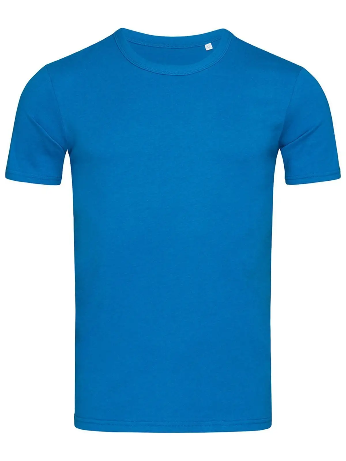 Morgan Crew Neck