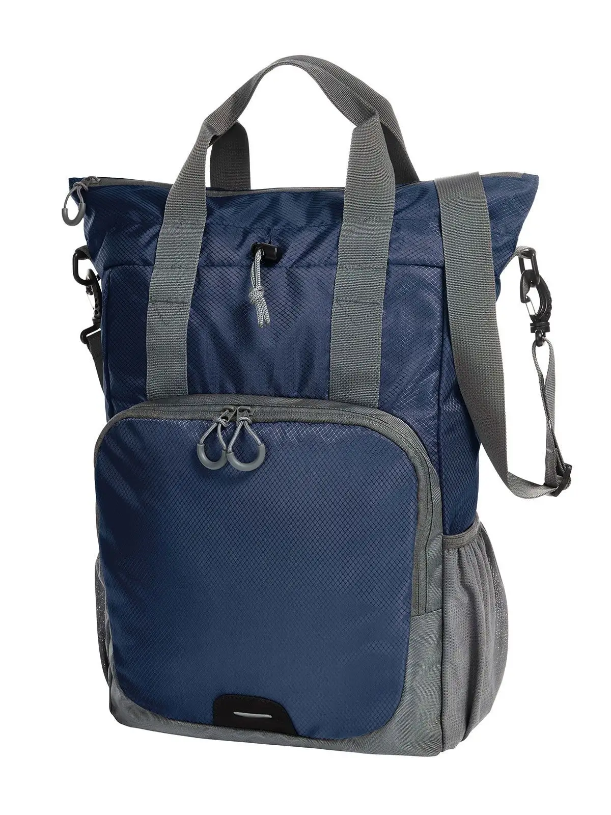 Multi Bag STEP