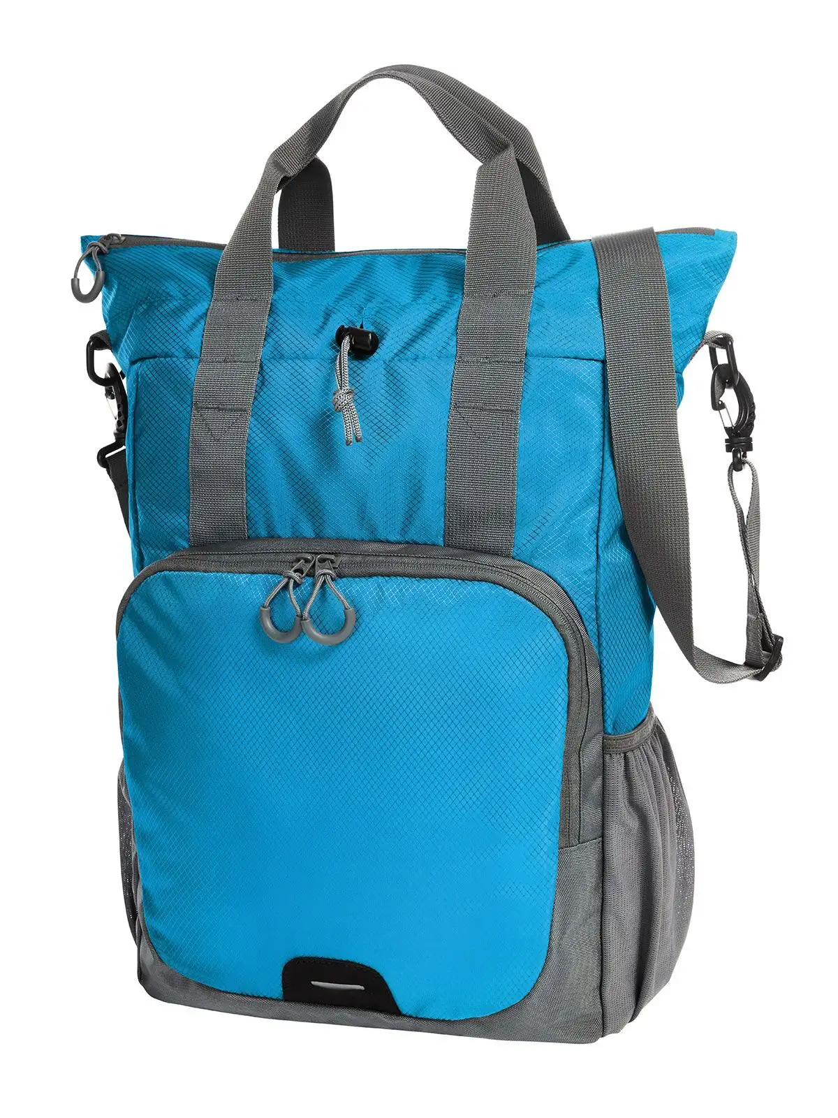 Multi Bag STEP