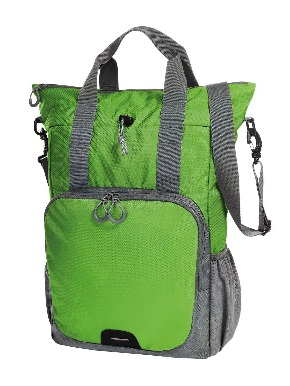 Multi Bag STEP