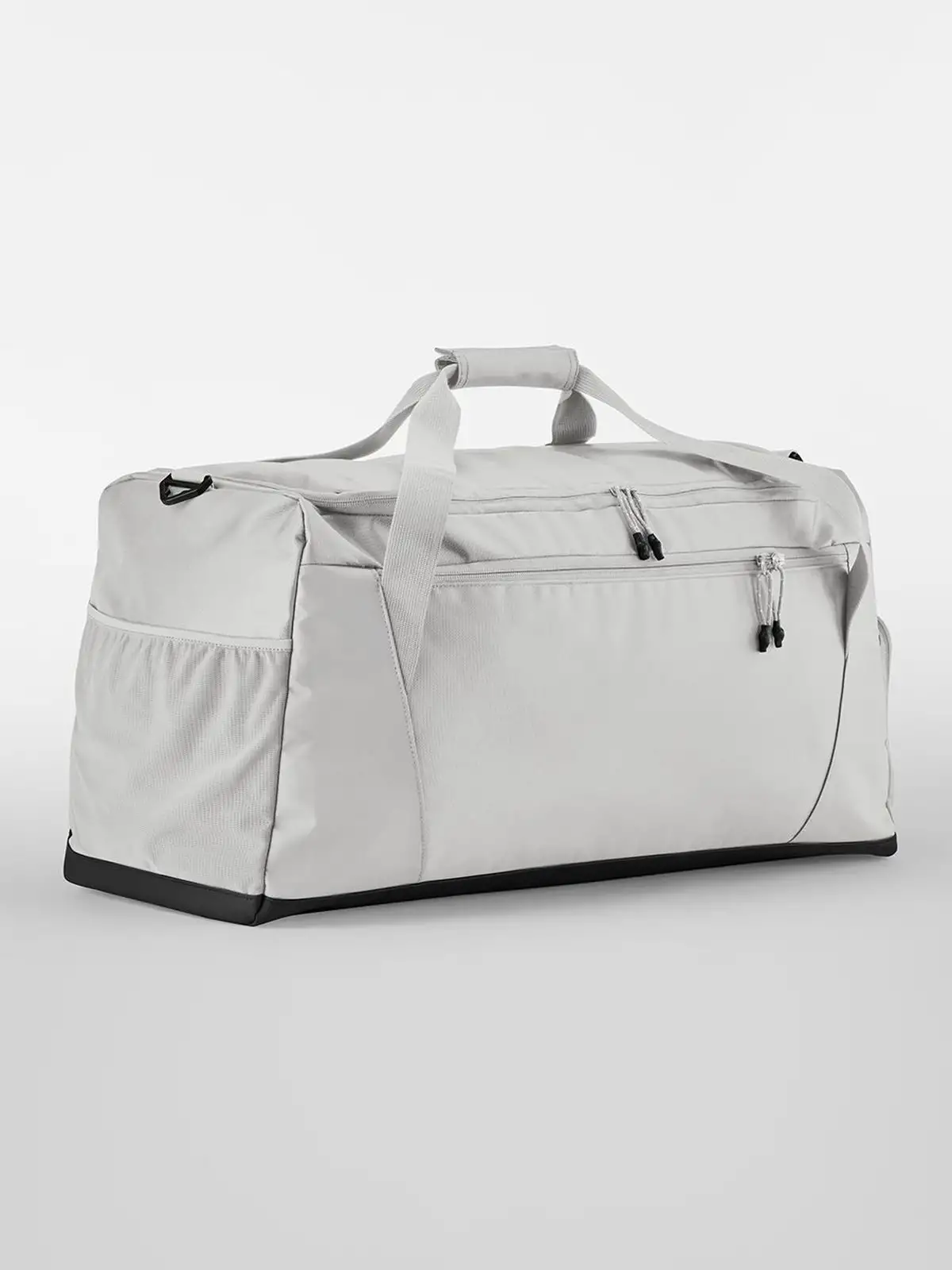 Multi-Sport Holdall