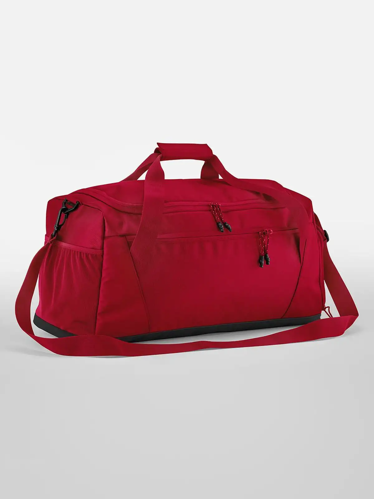 Multi-Sport Locker Holdall