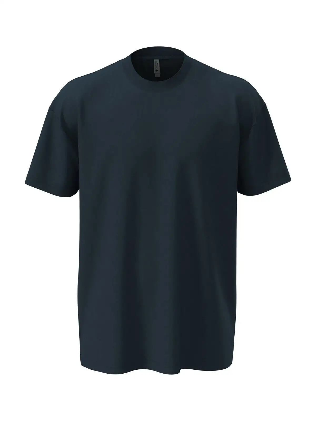 N7200