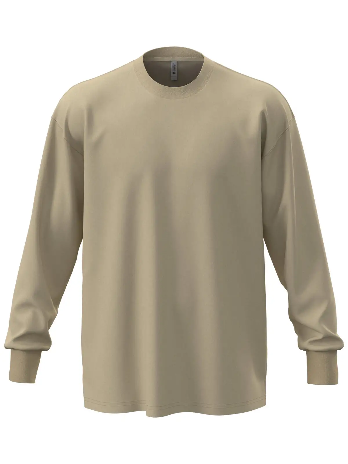 N7211