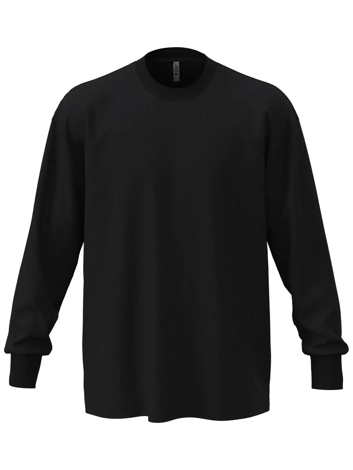 N7211